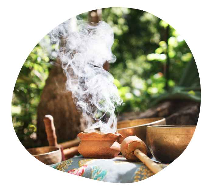 best incense sticks for cleansing