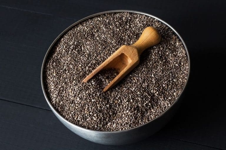 Penile Girth Black Seed Oil Benefits For Men(5 Secrets)