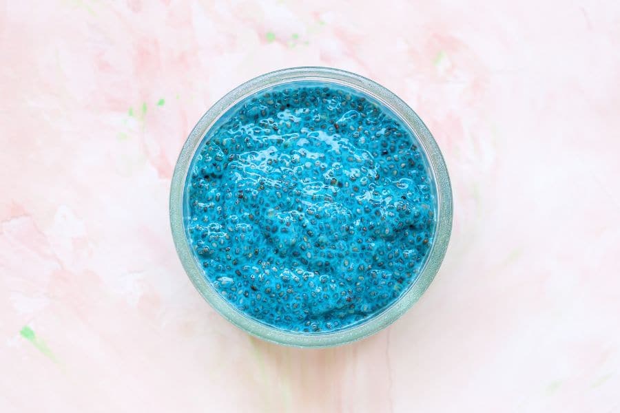 What Is Blue Spirulina? | Spirulina Benefits For Skin And Hair