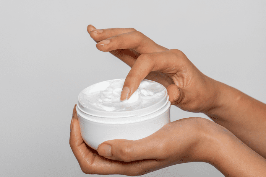 best organic soap for glowing skin